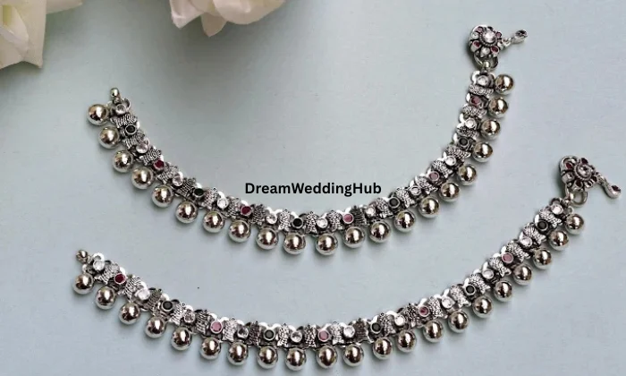 Sanktha prasad jewellers